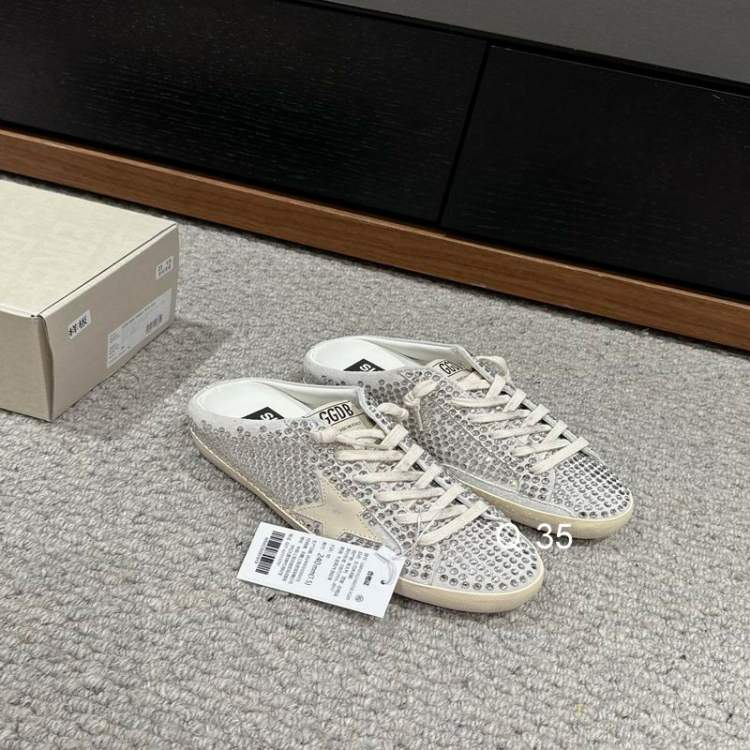 Picture of GGDB Shoes _SKUGGDBsz35-45YH07455644